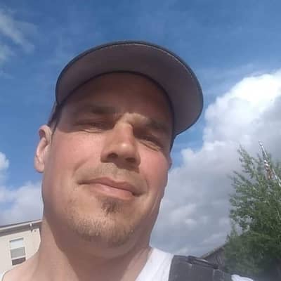 Wyo_dad