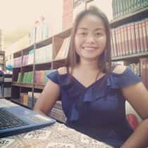 lovelyann
