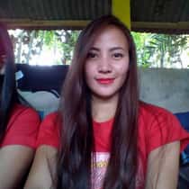 aple