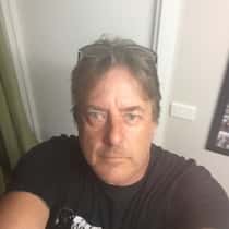 Dato