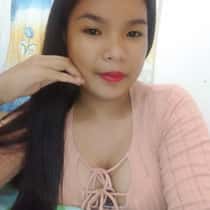 Jerene Regodo