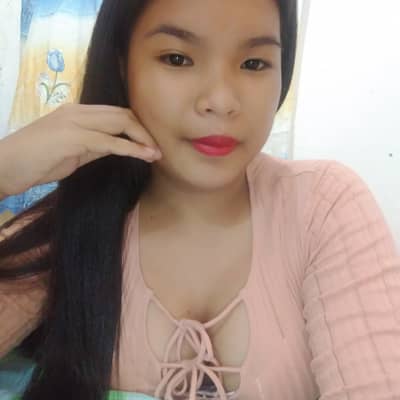 Jerene Regodo