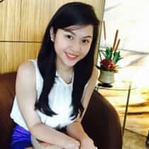 Evelyn