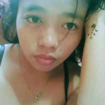 Marjulene