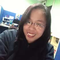 Yhuli