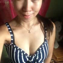 Jenmasahista