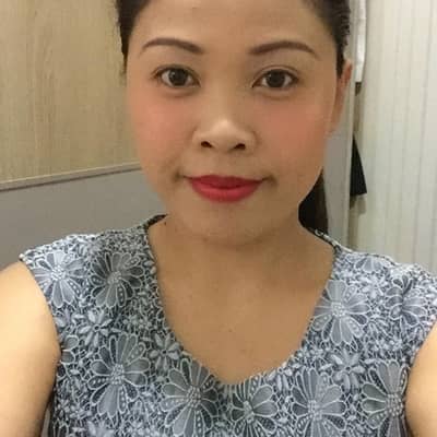 Dina