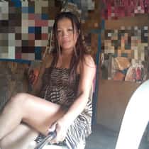 dhel ramos
