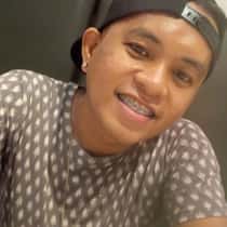 Marlon