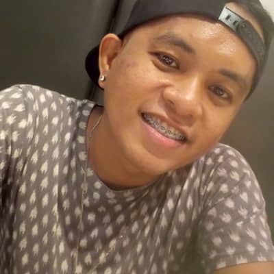 Marlon