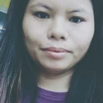 Nelly Guinawatan