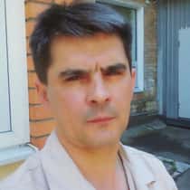 Alex