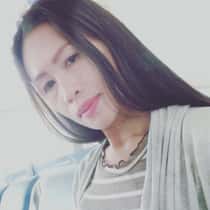 Jane