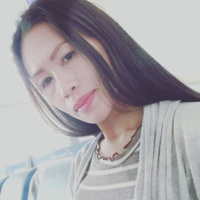 Jane