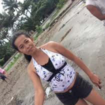 simplyrhenelyn