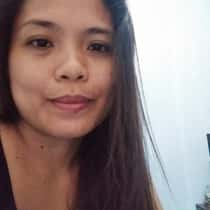 Judee