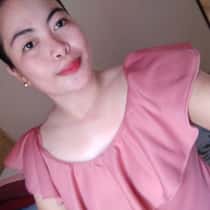 cherry ann