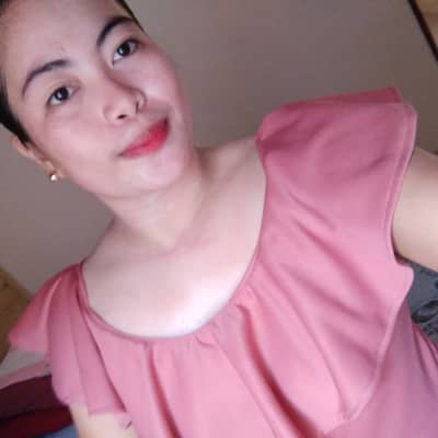 cherry ann
