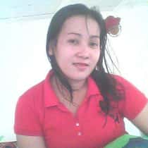 Ria Doran