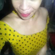 Rose ann rodrigo