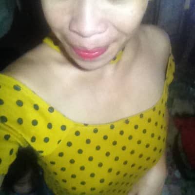 Rose ann rodrigo