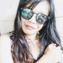 Rish Morales