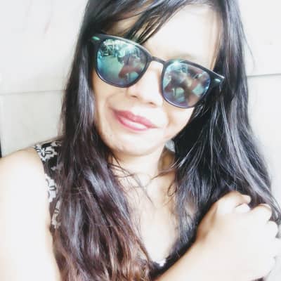 Rish Morales