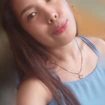 Judy
