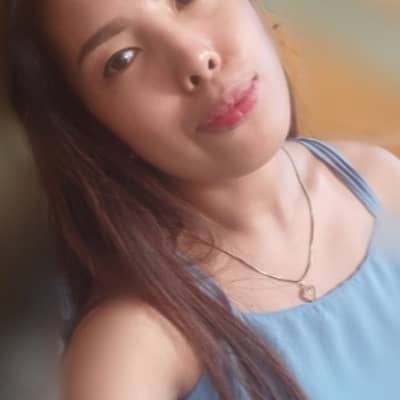 Judy