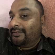 Jay