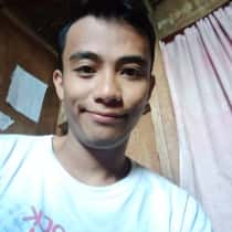 jay