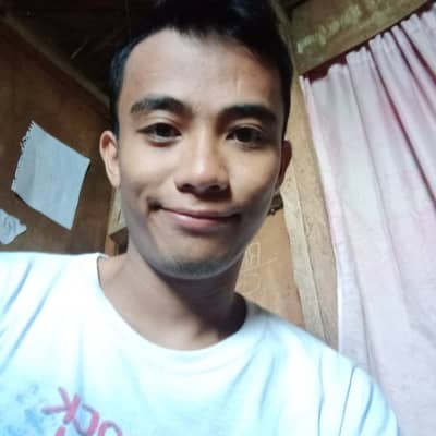 jay