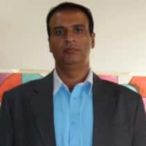 Malik733