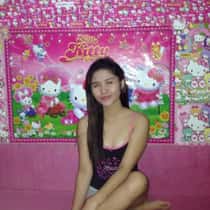 Princess