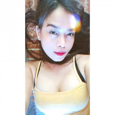 alex28