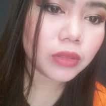 maureen