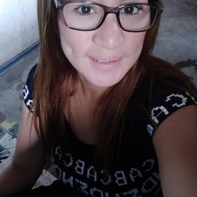 ehvz