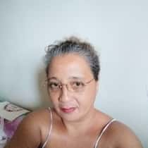 Ganders
