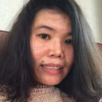 Lonelyn