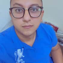 Khaled