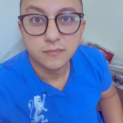 Khaled