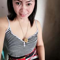 Jessica Red