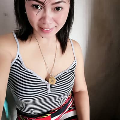 Jessica Red