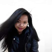 Janet