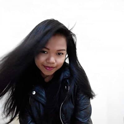 Janet