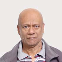 Sunder