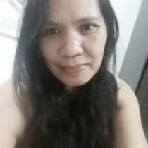 Edna Blones
