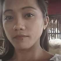 Marilou