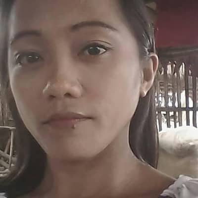 Marilou