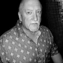 Mark Karasek